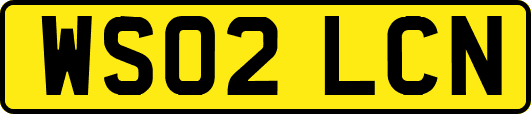 WS02LCN