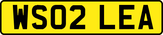 WS02LEA