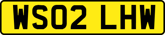 WS02LHW
