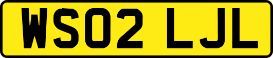 WS02LJL