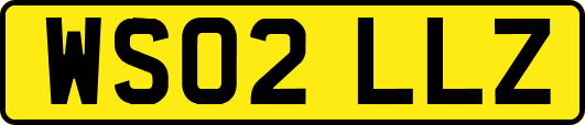WS02LLZ