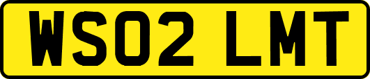 WS02LMT