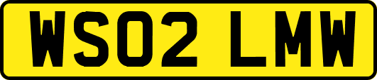 WS02LMW