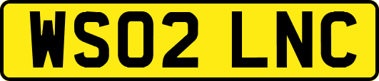WS02LNC