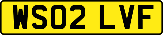 WS02LVF