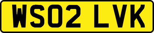 WS02LVK