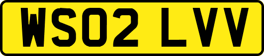 WS02LVV