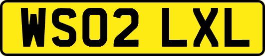 WS02LXL