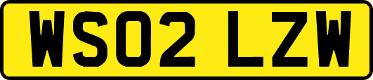 WS02LZW