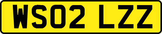 WS02LZZ