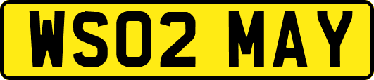 WS02MAY