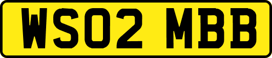 WS02MBB