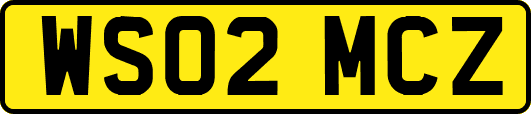 WS02MCZ