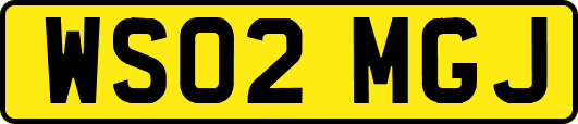 WS02MGJ