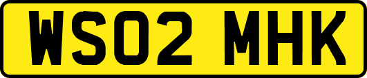 WS02MHK