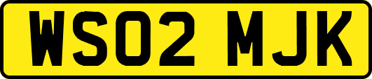 WS02MJK