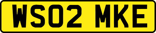 WS02MKE