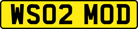 WS02MOD