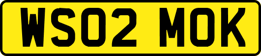 WS02MOK