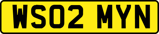 WS02MYN