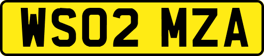 WS02MZA