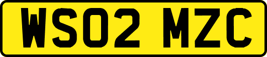 WS02MZC