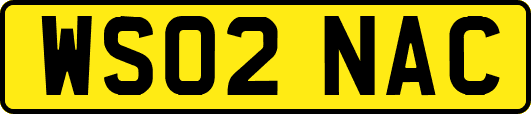 WS02NAC