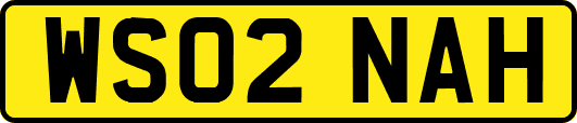 WS02NAH