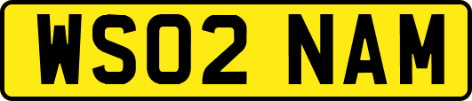 WS02NAM