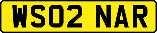 WS02NAR