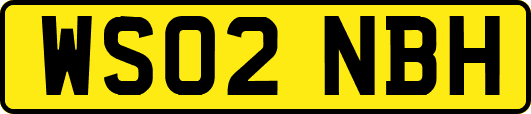 WS02NBH