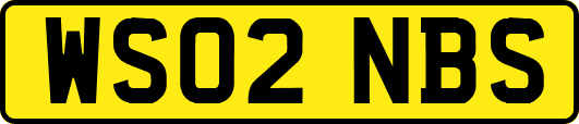 WS02NBS