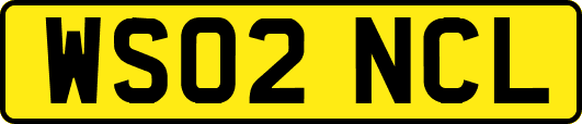 WS02NCL