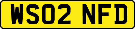WS02NFD