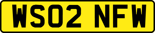 WS02NFW