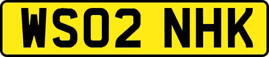 WS02NHK