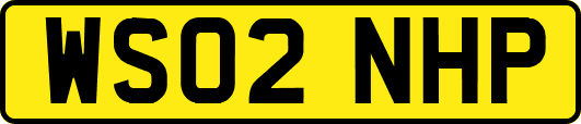WS02NHP