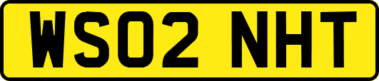 WS02NHT