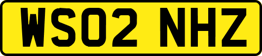WS02NHZ
