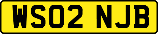 WS02NJB