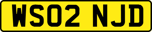 WS02NJD