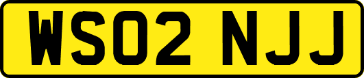 WS02NJJ