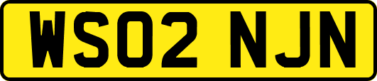 WS02NJN