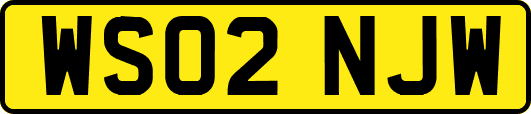WS02NJW