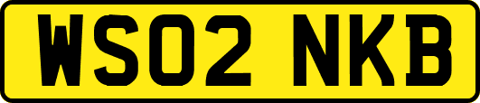 WS02NKB
