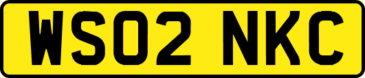 WS02NKC