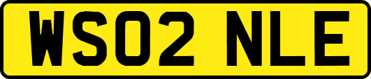 WS02NLE