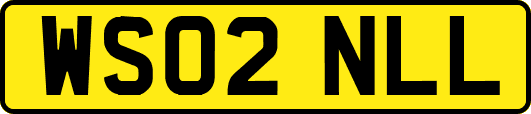WS02NLL