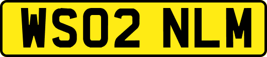 WS02NLM