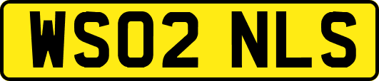 WS02NLS